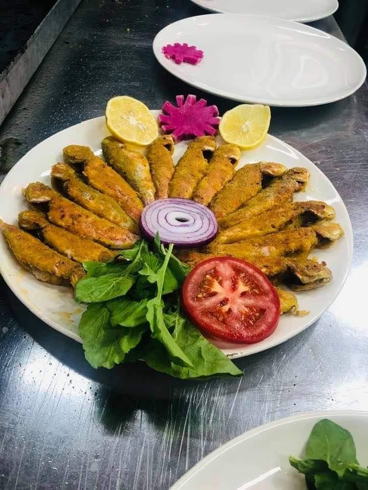 Mercan