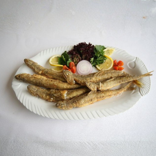 Gümüş