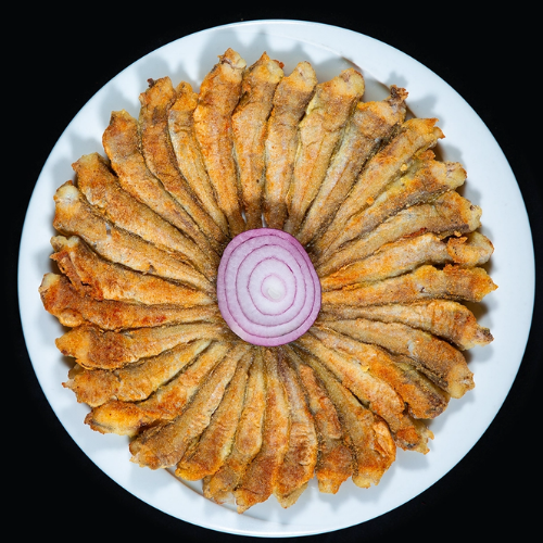 Mezgit